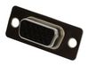 MOLEX 173113-0059
