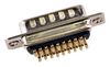MOLEX 173113-0060