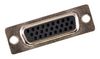 MOLEX 173113-0061