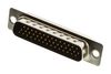 MOLEX 173113-0062