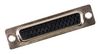 MOLEX 173113-0063