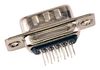 MOLEX 173113-0078