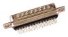 MOLEX 173113-0080