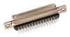 MOLEX 173113-0085