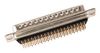 MOLEX 173113-0082