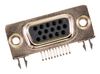 MOLEX 173113-0133