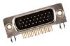 MOLEX 173113-0173
