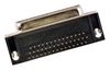 MOLEX 173113-0001