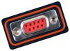 MOLEX 173110-0051