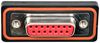 MOLEX 173110-0052