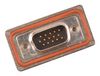 MOLEX 173110-0035