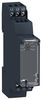 SCHNEIDER ELECTRIC RM17TT00