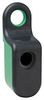 SCHNEIDER ELECTRIC ZBRM21