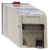 SCHNEIDER ELECTRIC RHK412B