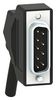 SCHNEIDER ELECTRIC BMXXBC030K