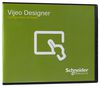 SCHNEIDER ELECTRIC VJDTNDTGSV62M
