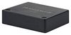 HONEYWELL HPMA115C0-003