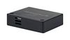 HONEYWELL HPMA115C0-004