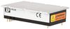 XP POWER HRL3024S1K0P