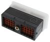 DEUTSCH - TE CONNECTIVITY DRC16-40S