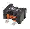 WURTH ELEKTRONIK 7443640470B