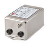 WURTH ELEKTRONIK 810913010