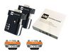 LM TECHNOLOGIES LM048-3011
