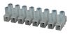 MOLEX / PARTNER STOCK 39100-1908
