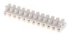 MOLEX / PARTNER STOCK 39100-1912