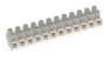 MOLEX / PARTNER STOCK 39100-2502