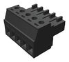 MOLEX 39500-0005