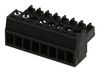 MOLEX 39500-0008