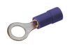 MOLEX 19054-0113