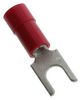 MOLEX 19131-0031