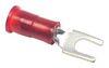 MOLEX 19142-0030