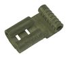 MOLEX 19008-0024