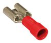 MOLEX 19017-0008
