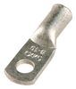 MOLEX / PARTNER STOCK 19221-0393