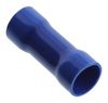 MOLEX 19206-0005