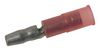 MOLEX / PARTNER STOCK 19035-0003