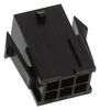 MOLEX / PARTNER STOCK 43020-0608