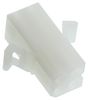 MOLEX 46999-0653