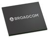 BROADCOM BCM5461SA1IPFG