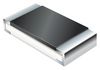 BOURNS CHP1206AFX-5101ELF