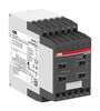 Insulation Monitoring Relays