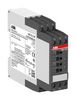 Temperature Monitoring Relays