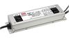 MEAN WELL ELG-150-C500AB-3Y