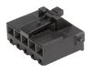 MOLEX 207458-0005