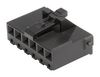 MOLEX 207458-0006