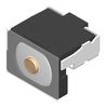 MULTICOMP PRO MP000699